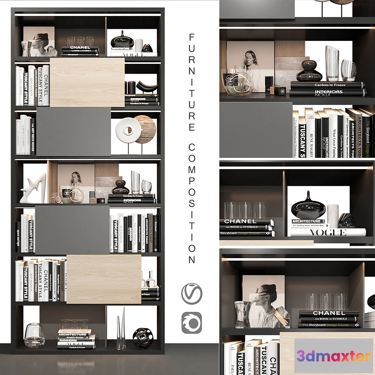 558119 - Gruppo Tomasella  set 14