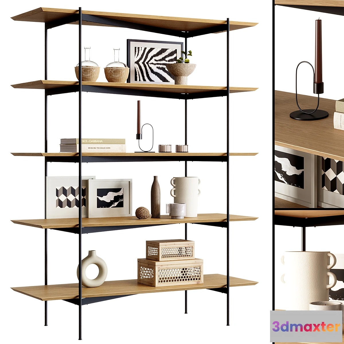 591750 - Lagua La Redoute Interiors