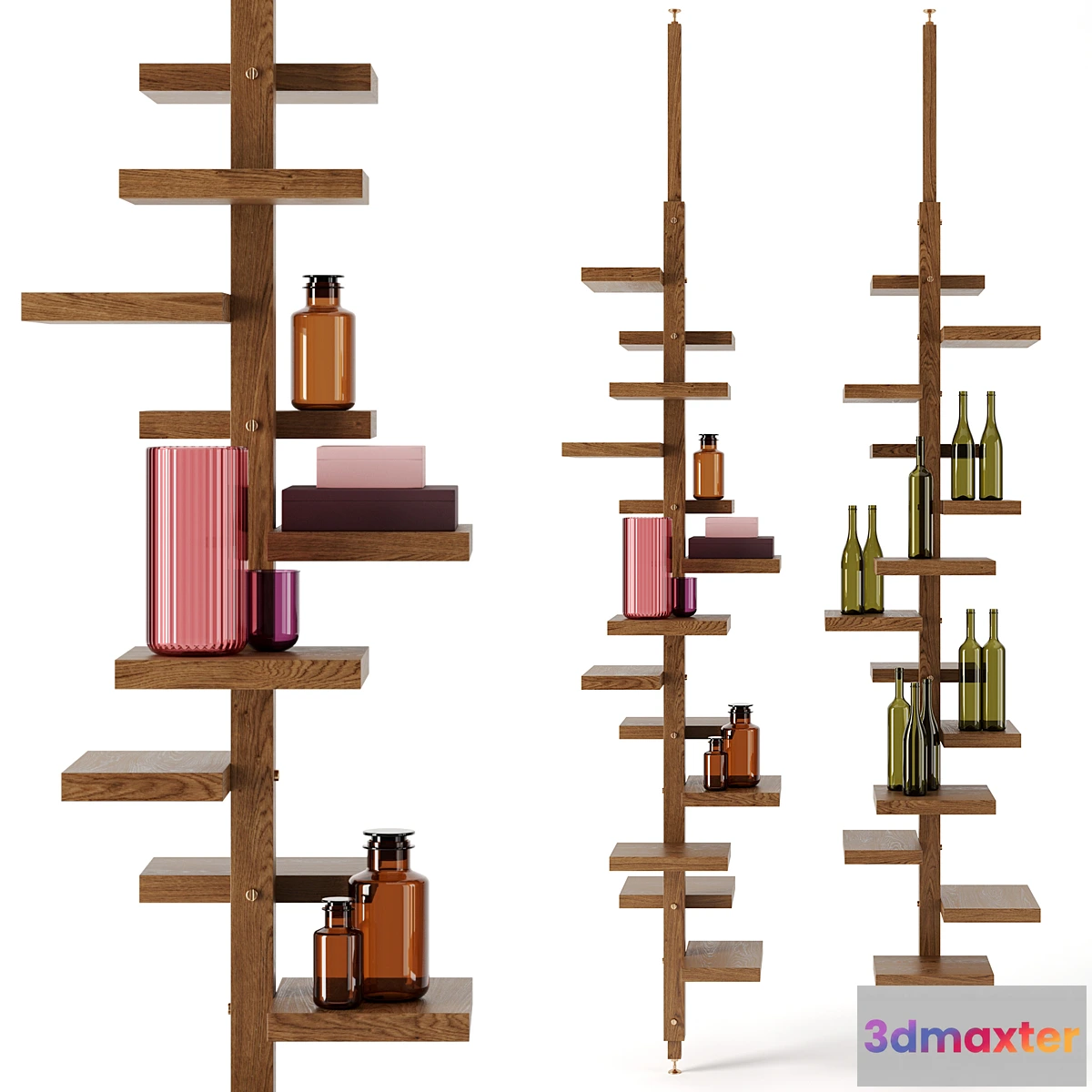 592516 - Adelaide STORAGE by Mogg