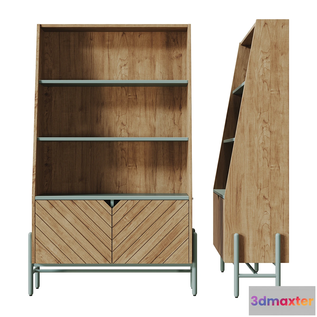 611615 - LA REDOUTE - Waldo