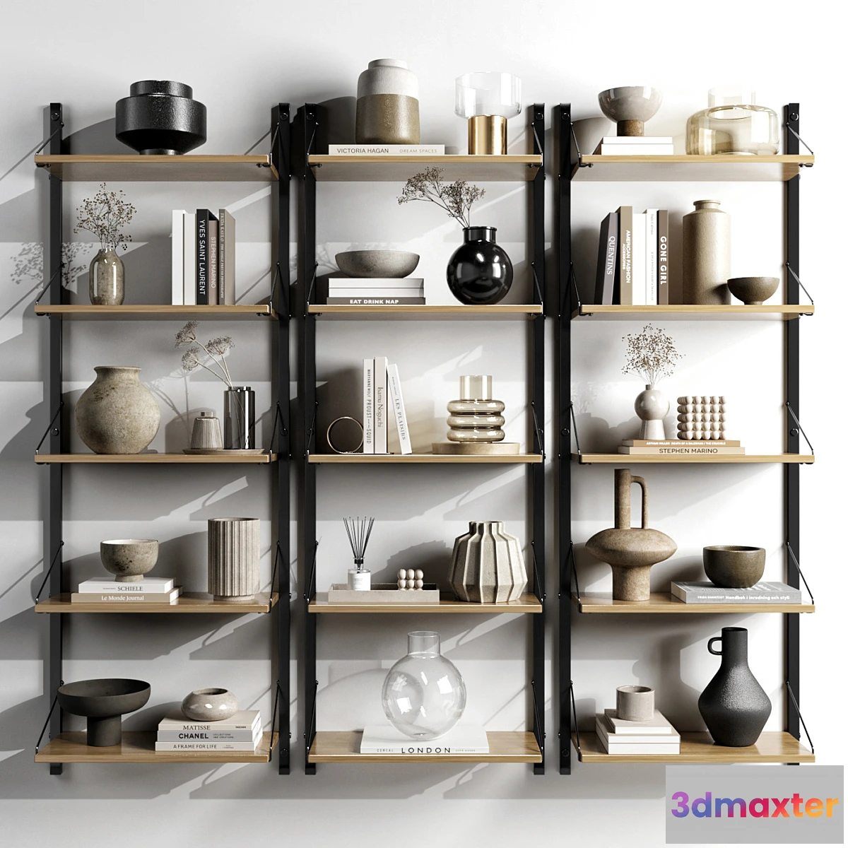 680382 - La Redoute Quilda