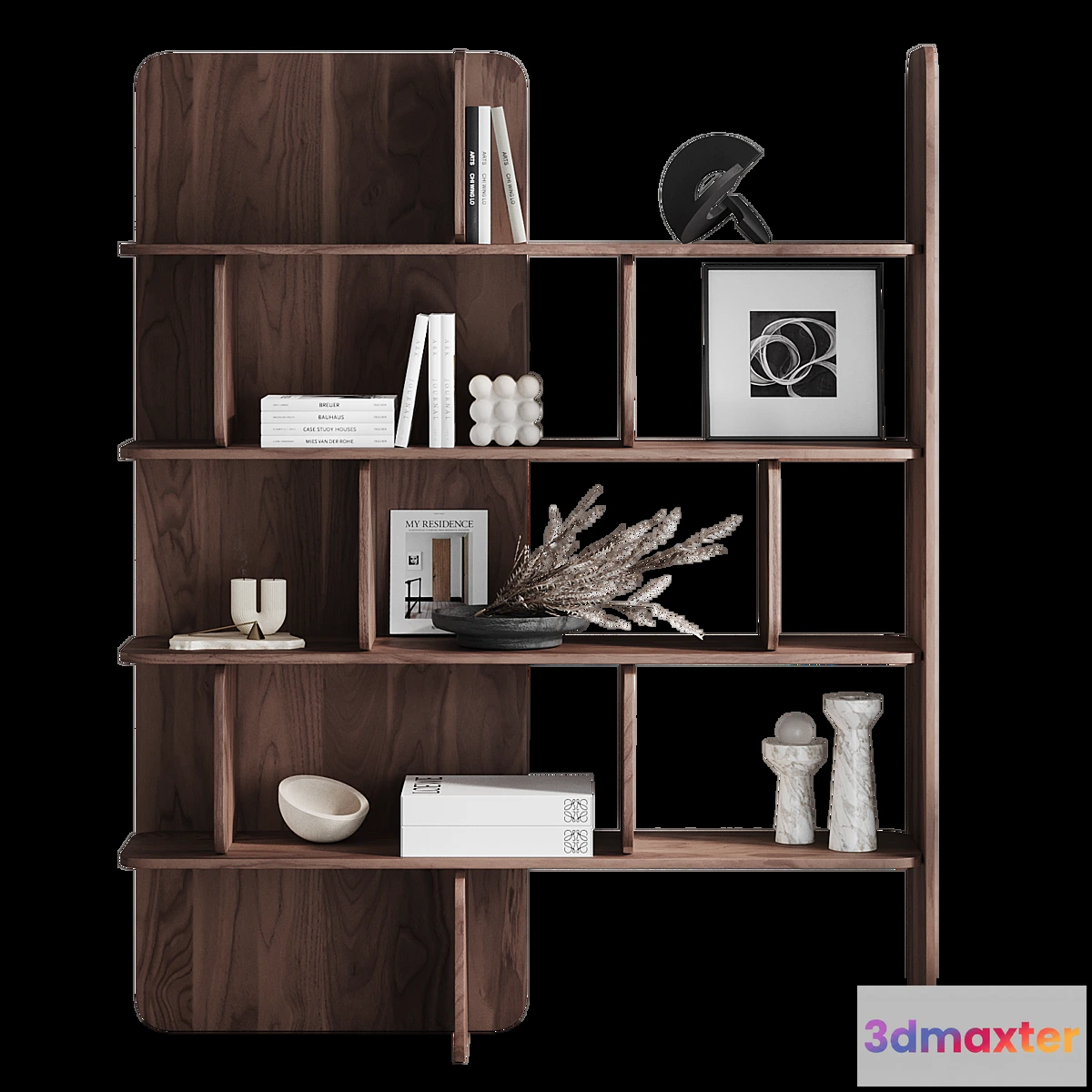 680408 - Molti by Cosmorelax with decor - No.2