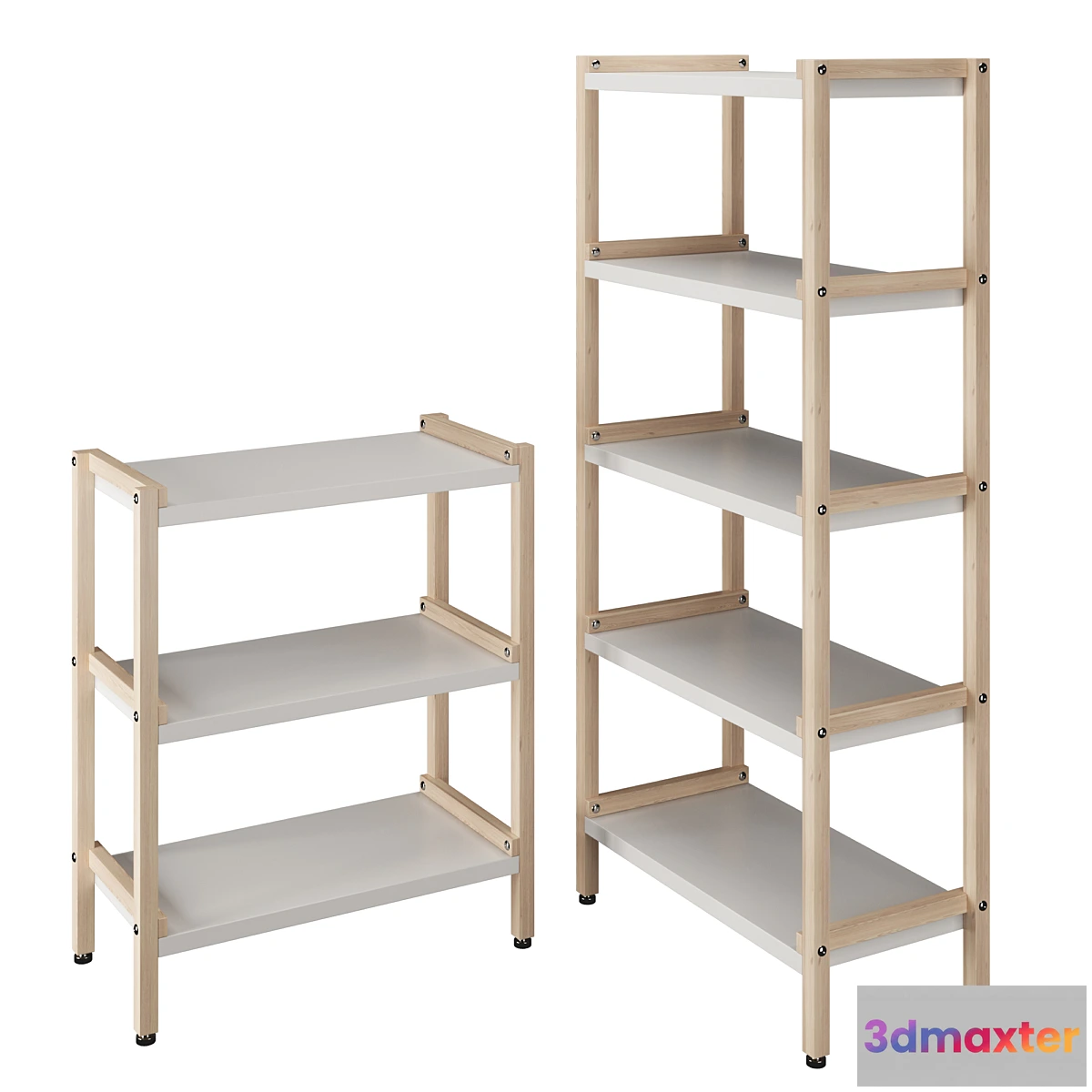 700564 - EKENABBEN Ikea - No.2