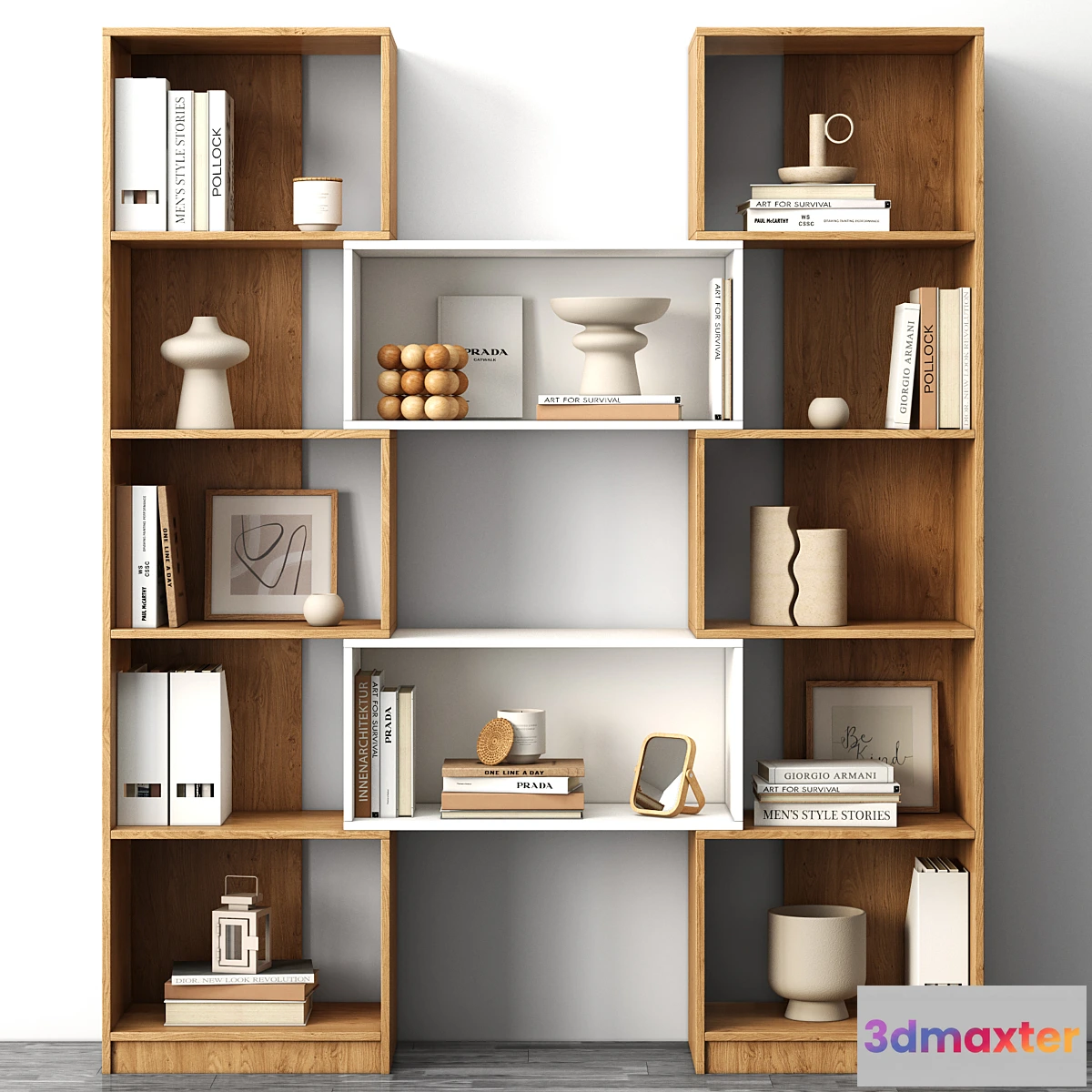 700576 - Rack Taipei