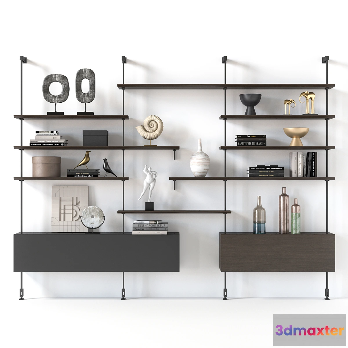 700626 - Cattelan Italia Airport