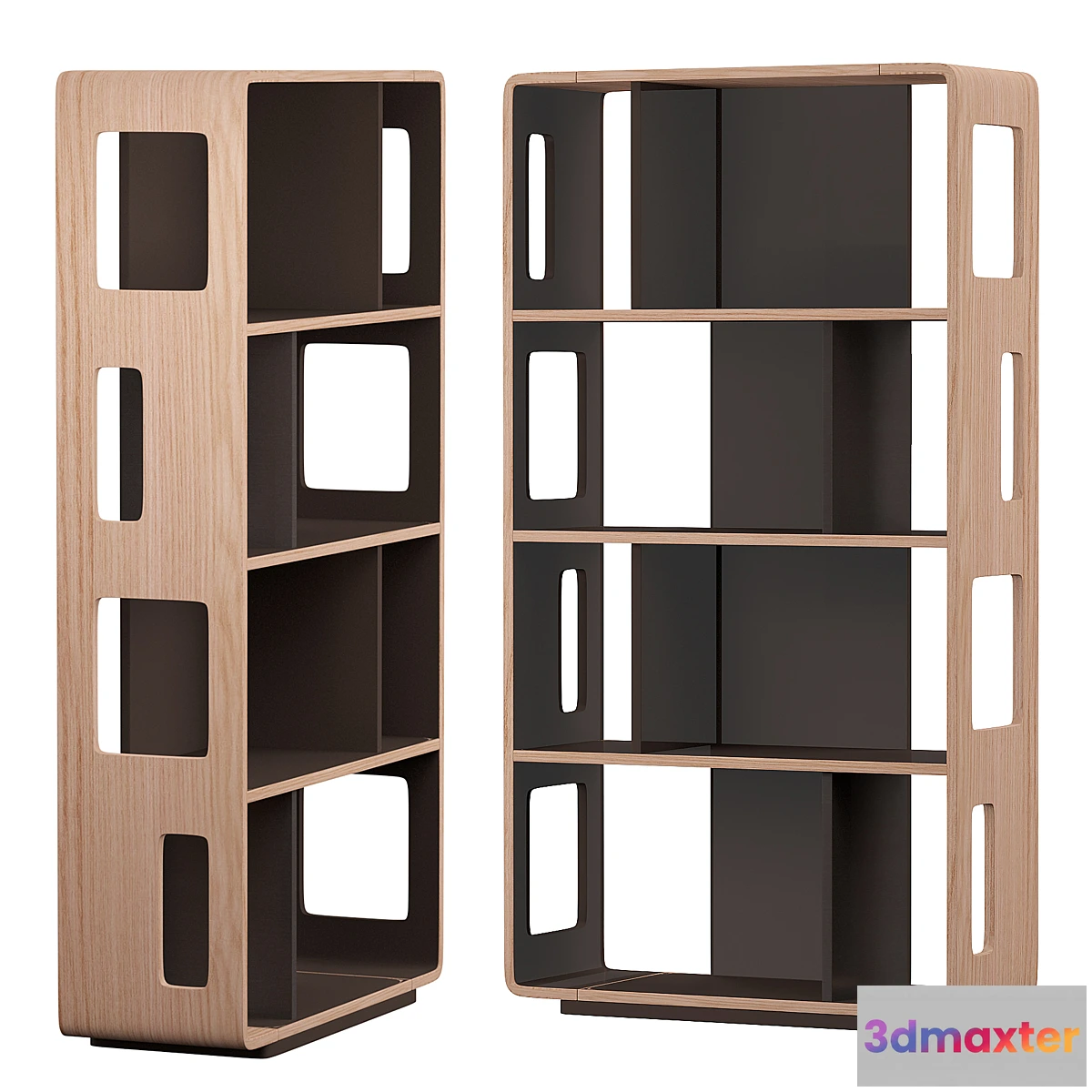 700718 - Libreria Arne B&b Italia