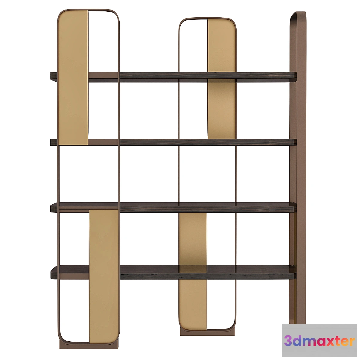 733163 - GISELLE By Capital Collection - No.2