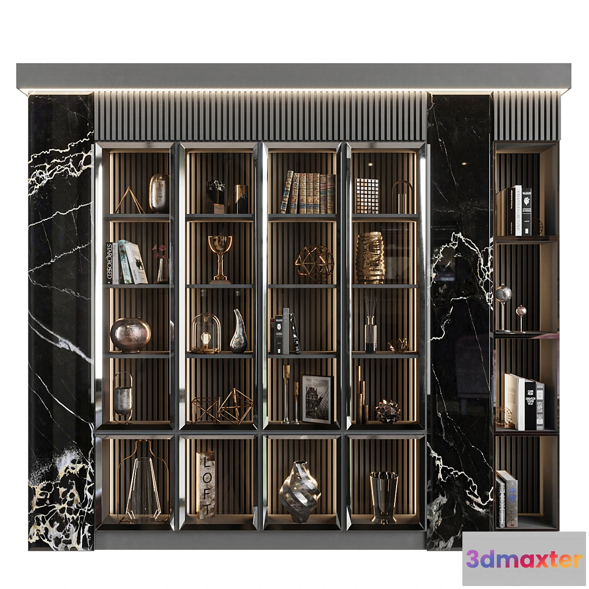 745017 - Furniture_Set_2 - No.2