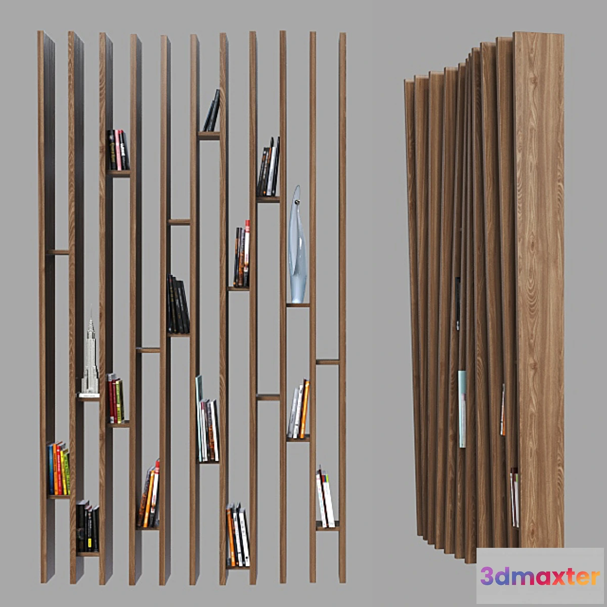 761771 - Shelving 010.