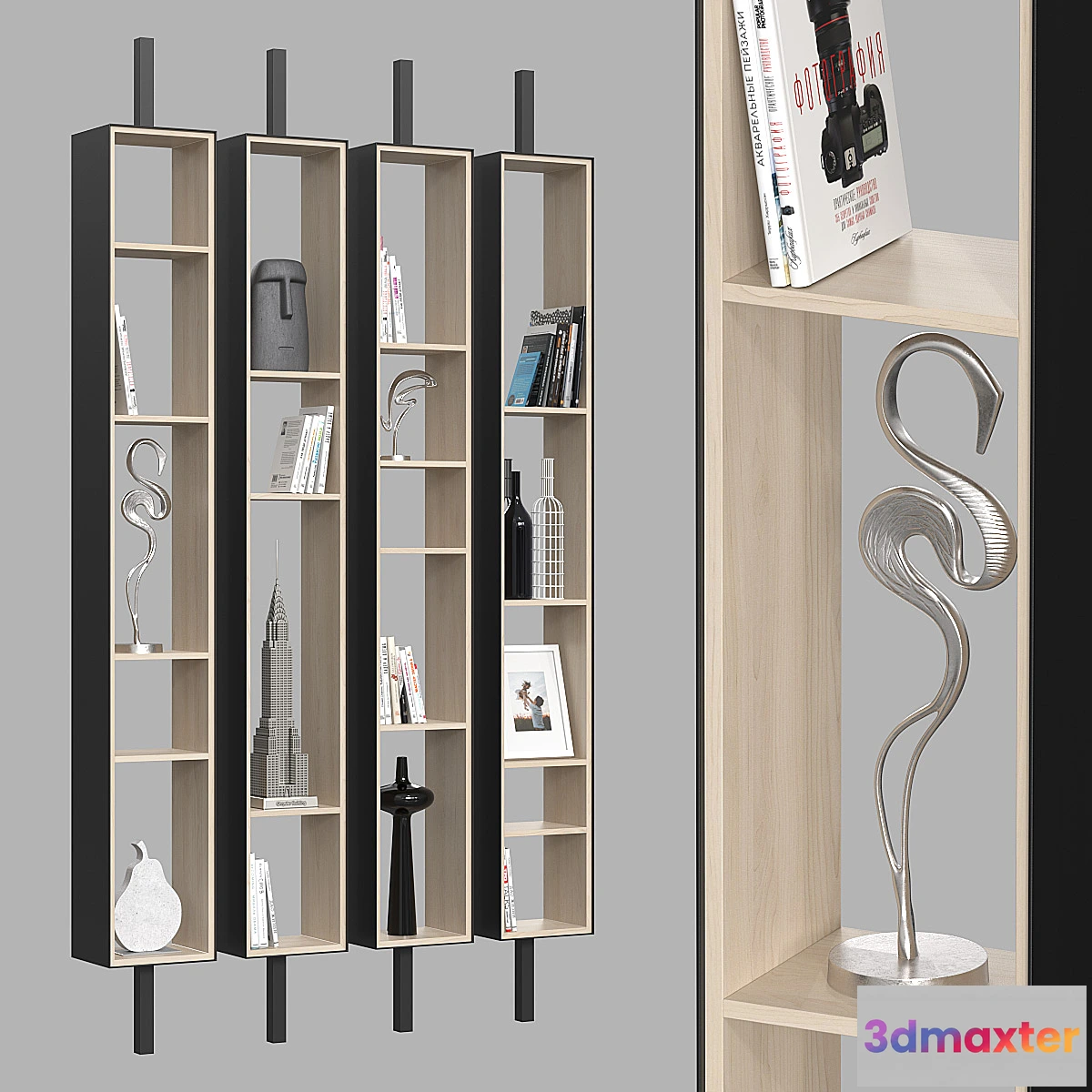 761779 - Rack-partition 067 - No.2