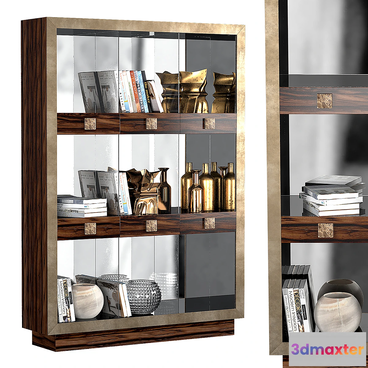 761851 - Emily by Longhi - No.2