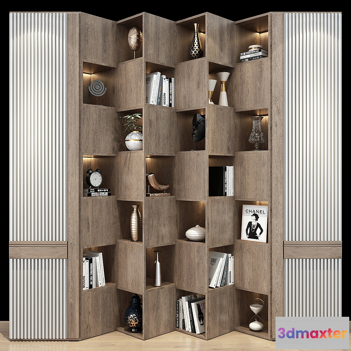 761905 - Furniture composition set 220