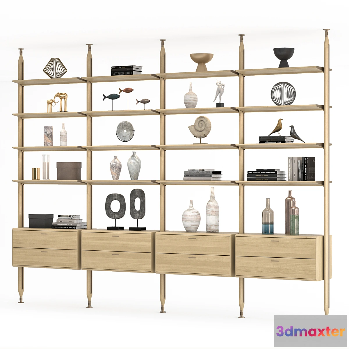 761971 - Poliform Lexington Day