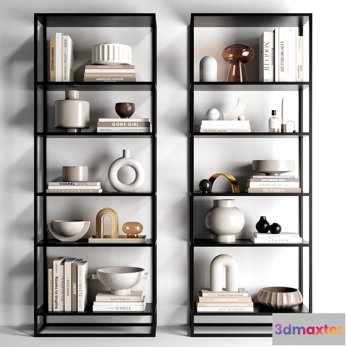 782544 - La Redoute Hiba - No.2