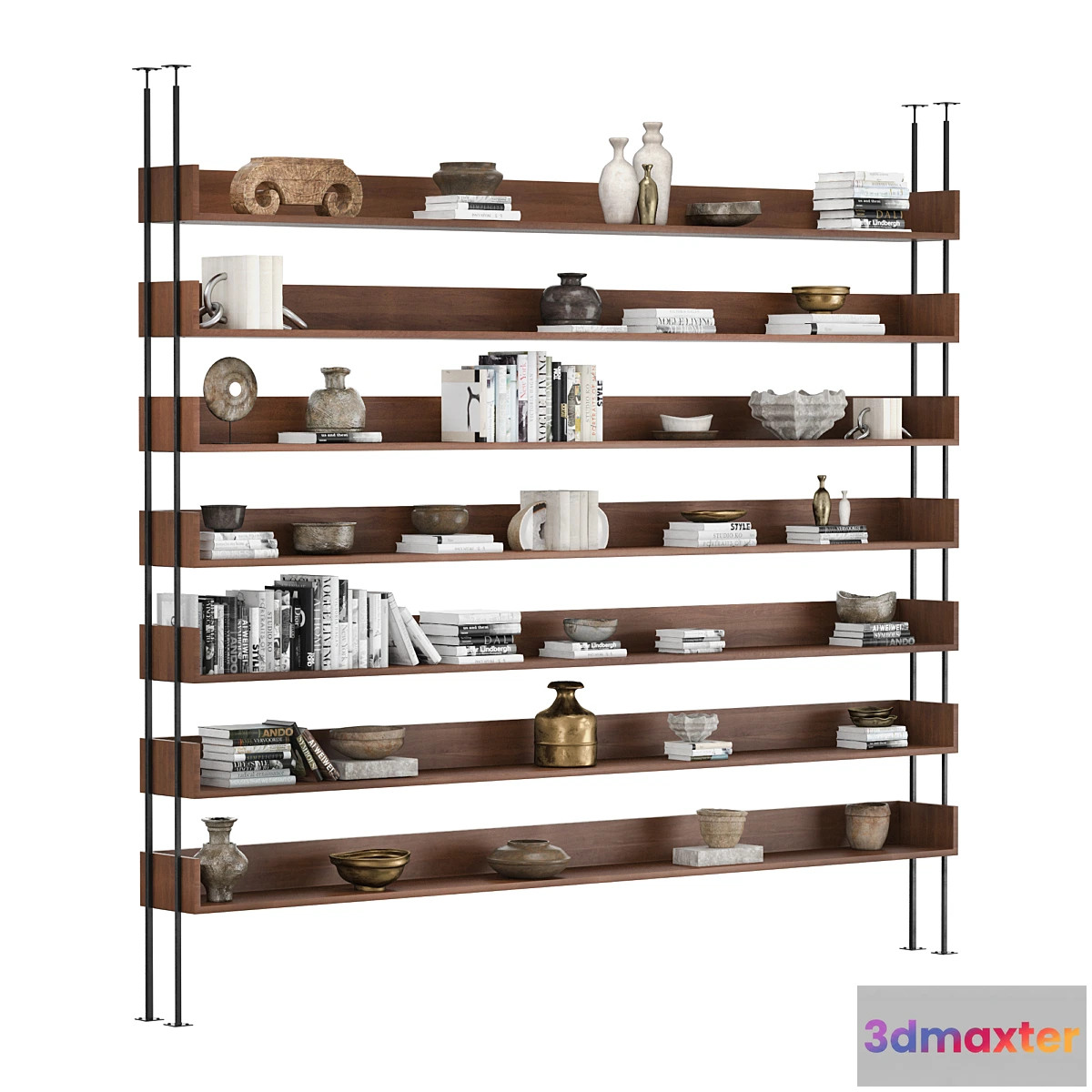 782546 - Shelving cos - No.2