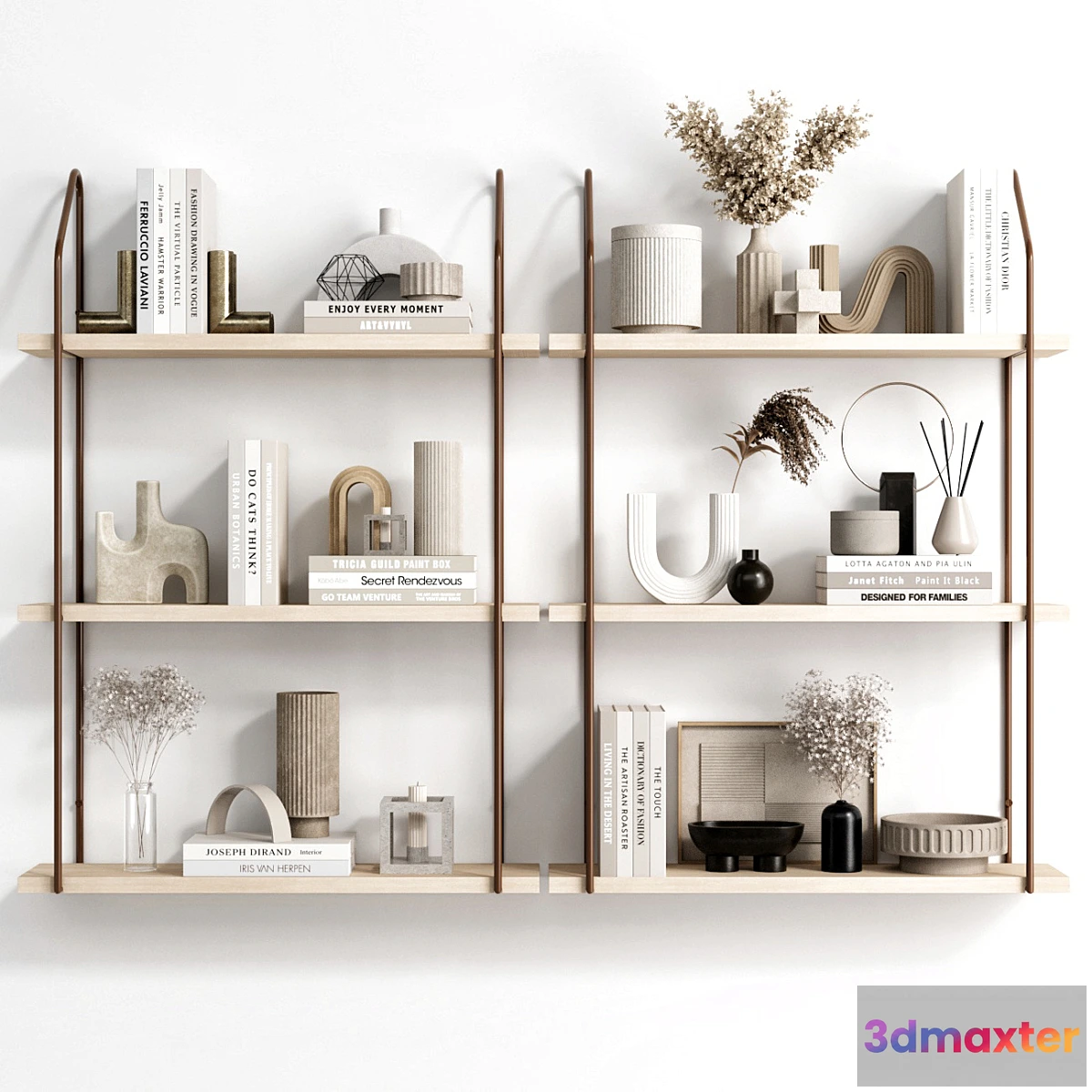 782552 - La Redoute Vinto - No.3