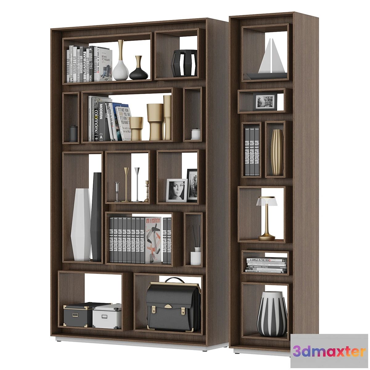 782570 - PORADA First Fancy