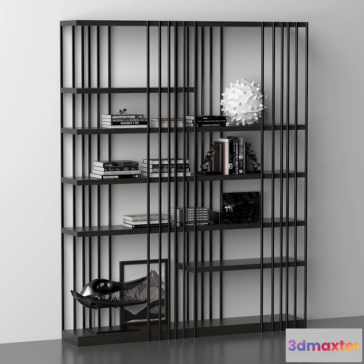 794678 - Cattelan_Italia_rack - No.2