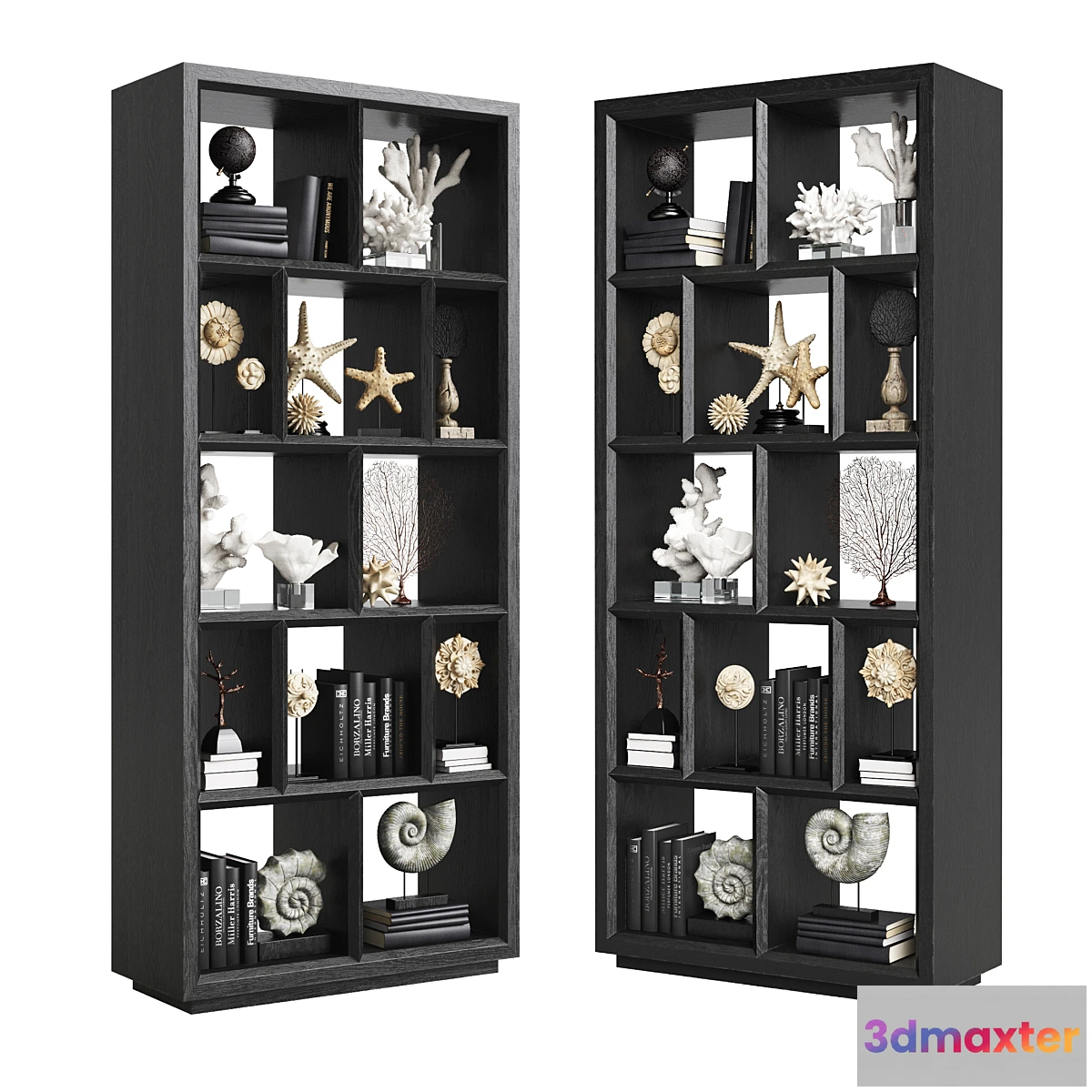 807140 - Eichholtz Cabinet Marguesa 111661 - No.2