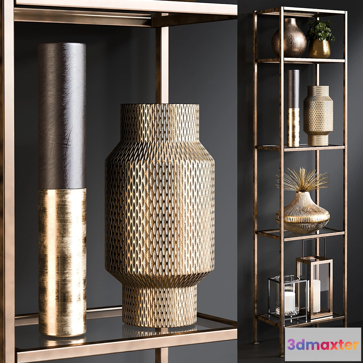 826564 - Accessories 7 - No.4