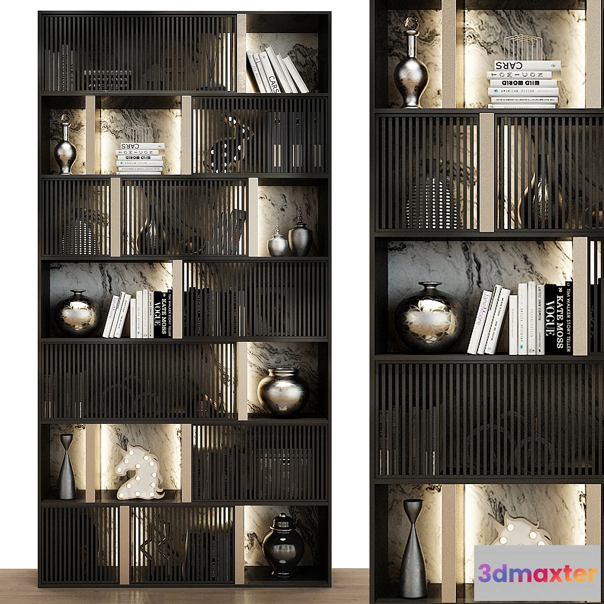 834658 - Cabinet Furniture 0362 - No.4