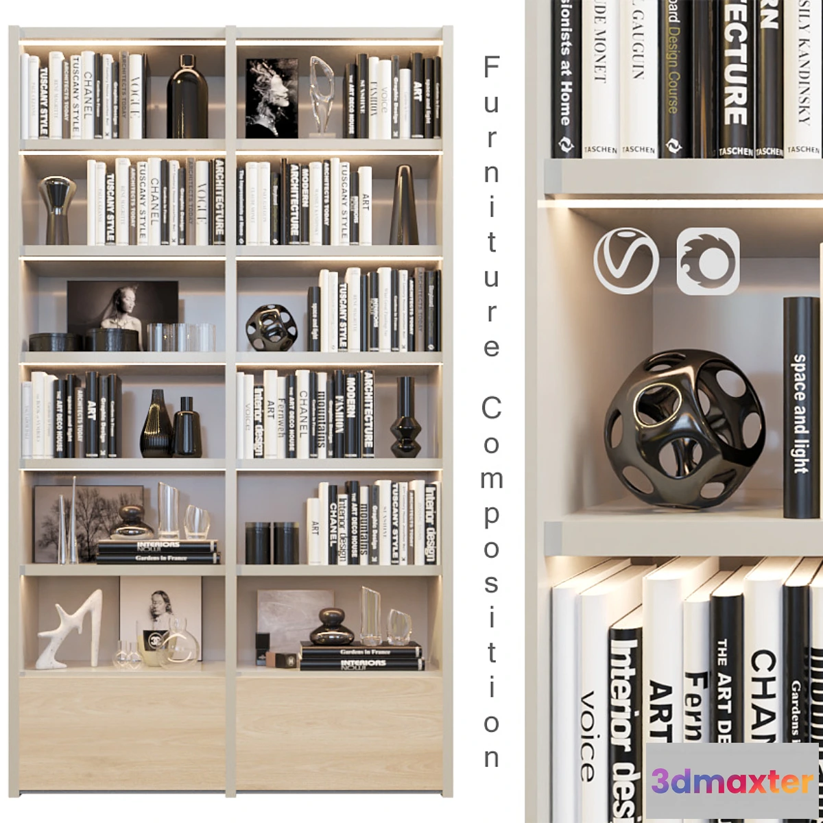 834682 - BoConcept  set 17 - No.3