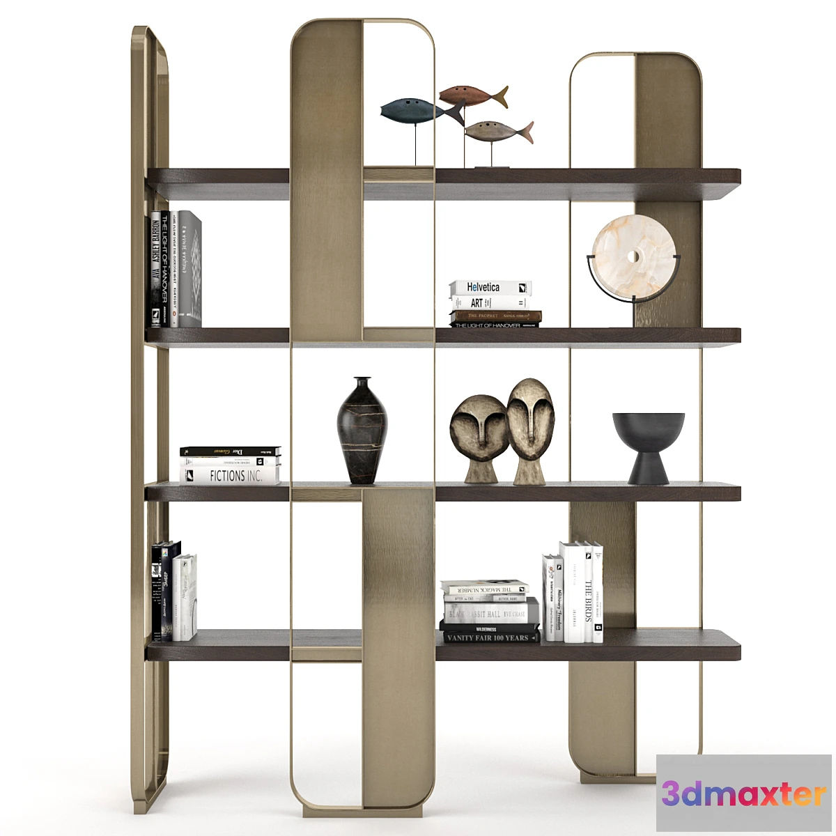 834720 - Capitalcollection giselle - No.3