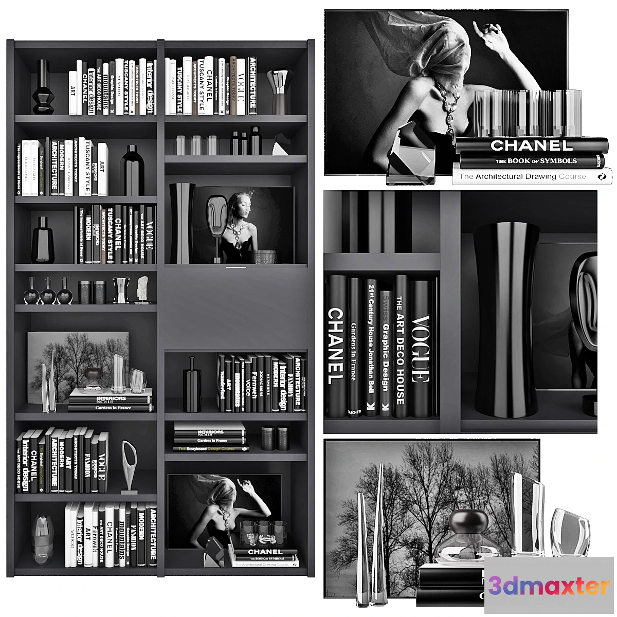 860315 - BoConcept  set 10 - No.5