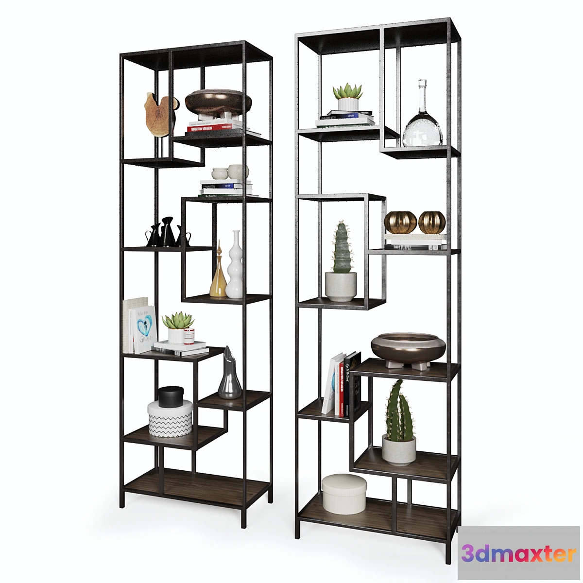 892504 - Set from High Fashion Home - No.2