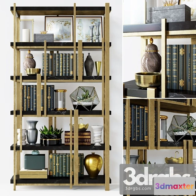 956644 - 17 casamilano 2