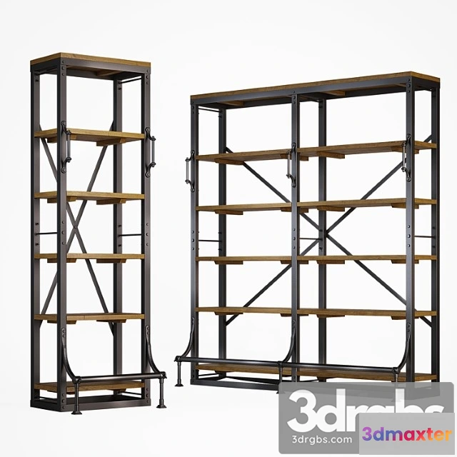 956646 - 1800 arkhangelsk loft builder 2