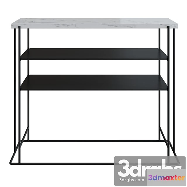 956672 - Boconcept Paris