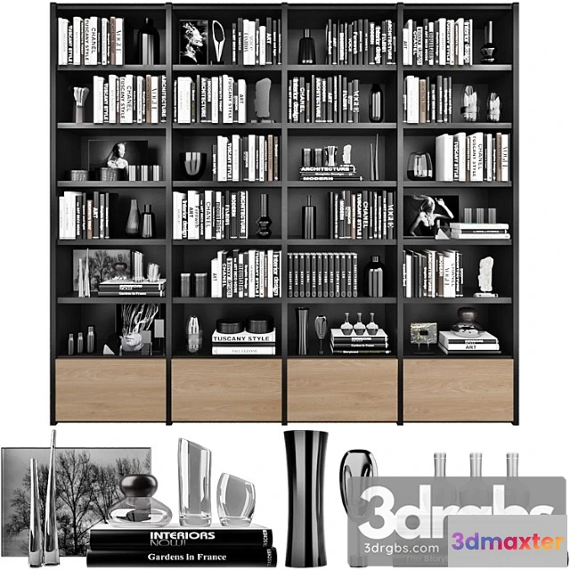 956674 - Boconcept Set 9 1