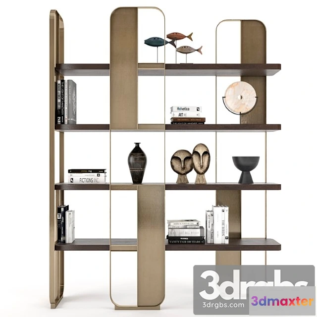 956706 - Capitalcollection giselle 2