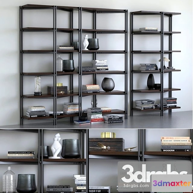 956716 - Cattelan italia hudson 2