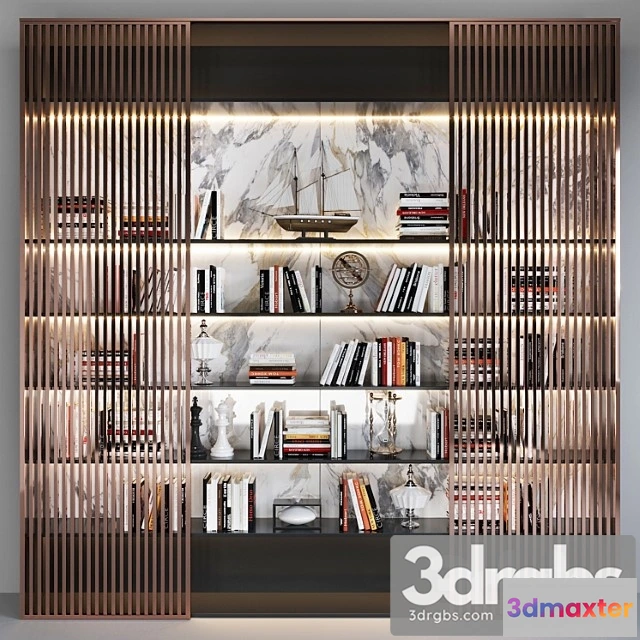 956758 - Decor set 3 2 - No.2