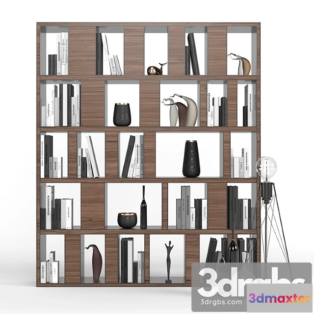 956762 - Decorative set 2 2 - No.2