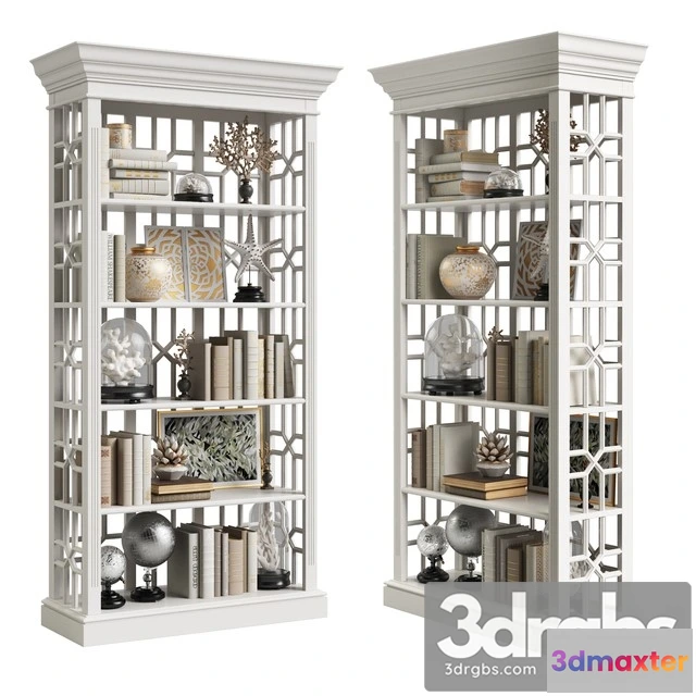 956790 - Eichholtz Cabinet Colliers 111391