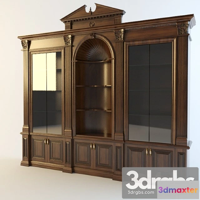 956802 - Franchesco Molon 4