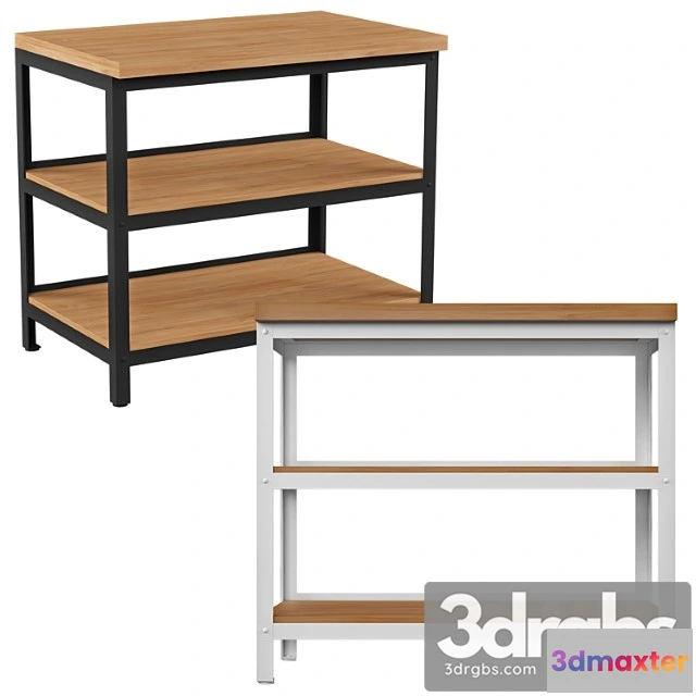 956866 - Kitchen Shelf Noodles Noodles Noodles Corp