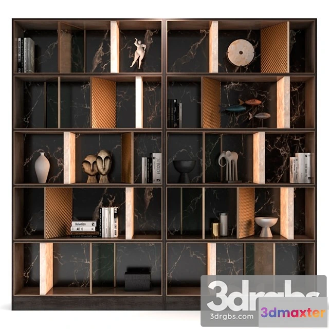 956892 - Medea gres md701 & studio54 2