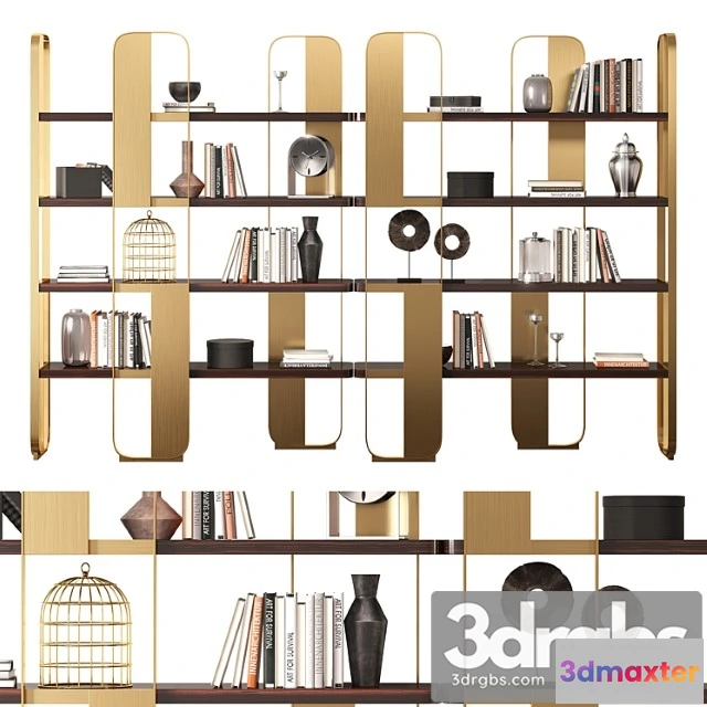 956986 - Rack giselle by capital collections 2