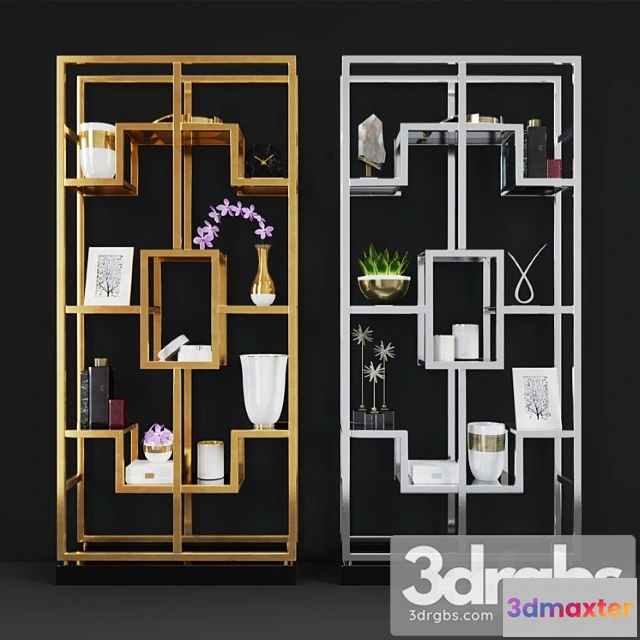 956988 - Rack lagonda the sofa & chair company 2