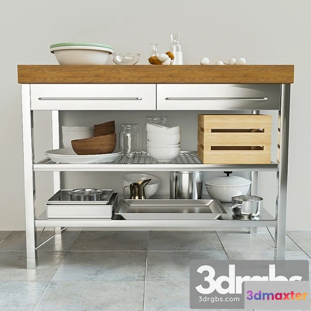 957020 - Rimforsa Worktop Ikea Kitchen