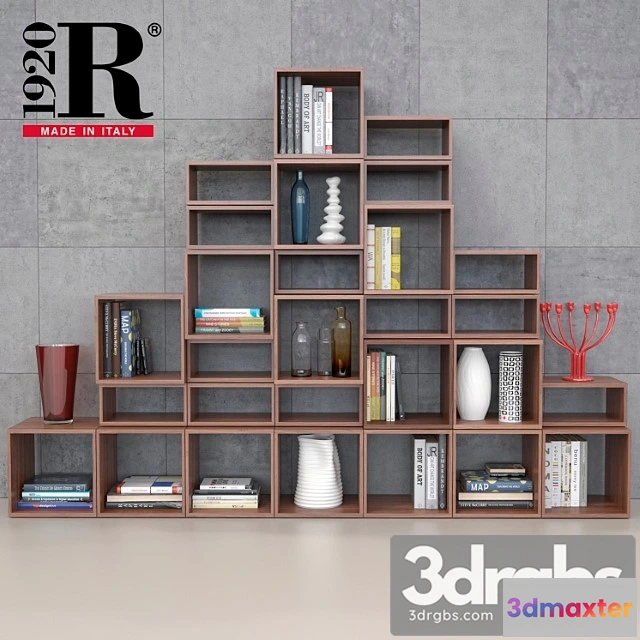 957022 - Riva Freedom