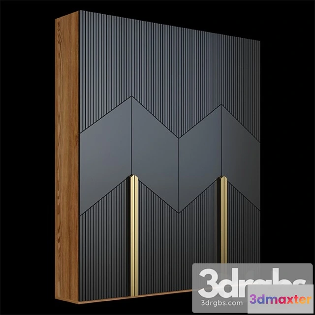 957042 - Shelf Desing 055