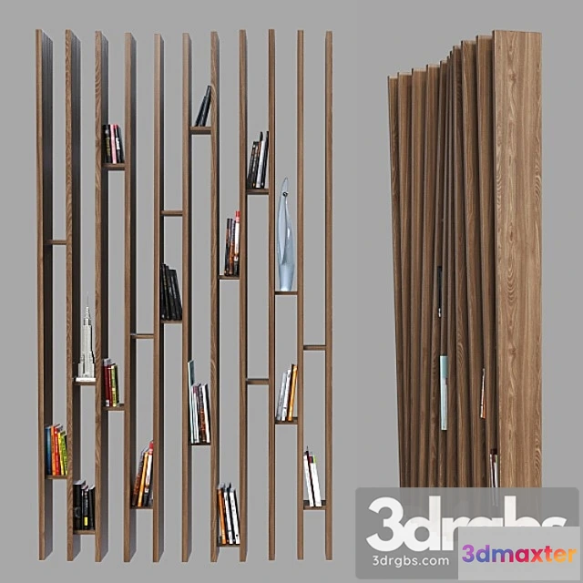 957062 - Shelving 010. 2