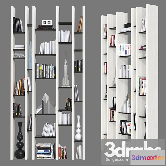 957066 - Shelving 016. 2