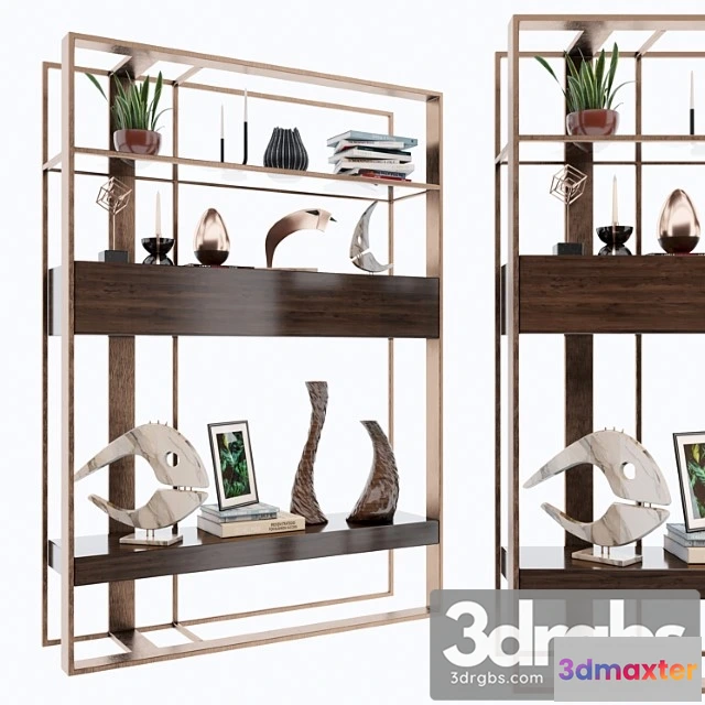 957072 - Shelving 38 2