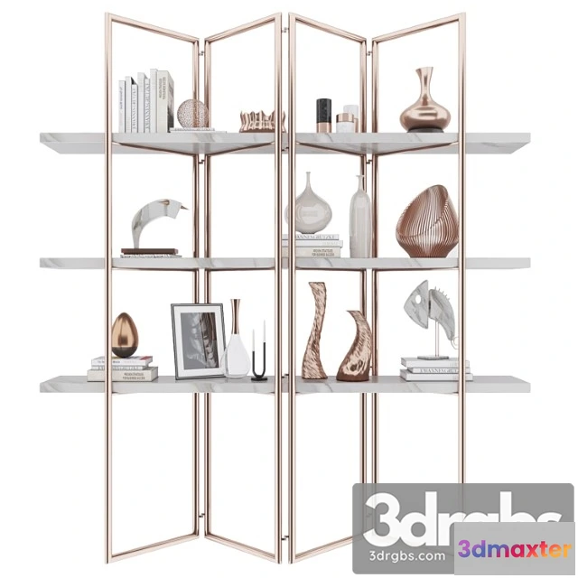 957074 - Shelving 39 2